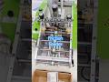 Friction feeder #frictionfeeder #packagingmachine #cardfeeder #packingmachine #machine