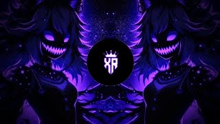 XR_RADOWAN X DJ_SXLVXR-X AUTOTERMO_SLOWED 💀💥 #phonkremix #funkremix #xr_radowan