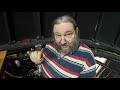 TAO Diagnosing CCD Camera Problems