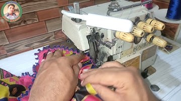 How To Make New Pico Design | New Pico Design 2022 |