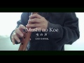 Mushi no Koe / Native American Flute / Japanese Folk Song