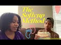 How my wife and I conceived | The Softcup Method | At home insemination | Hamiltons of the 757