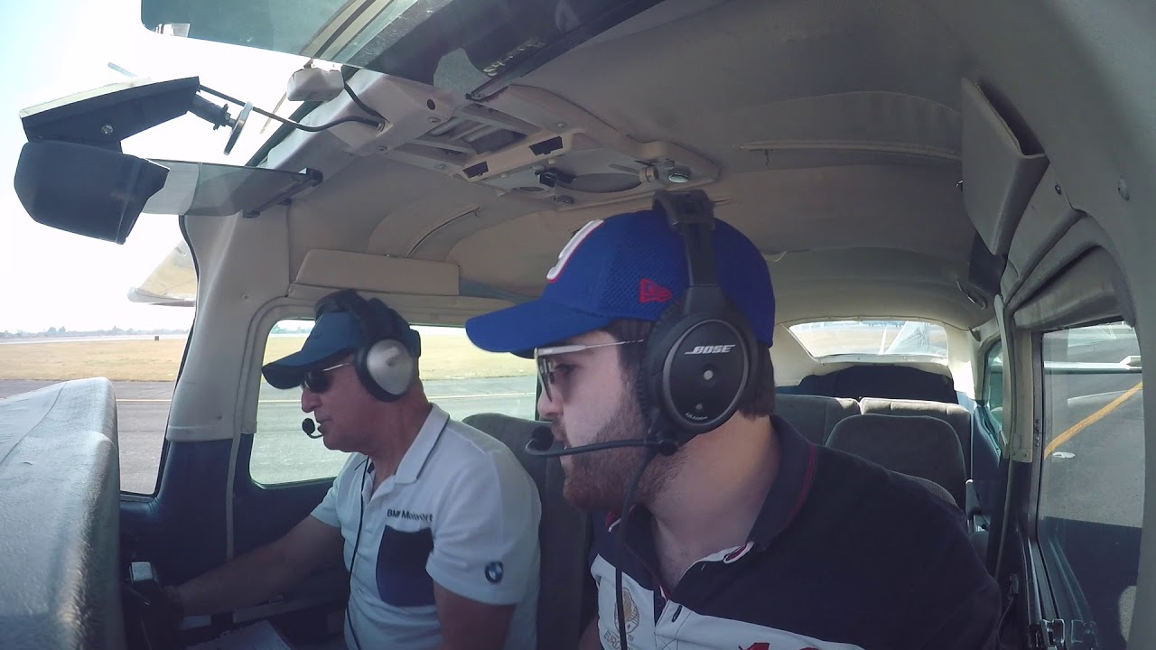 Las listas de procedimientos (Checklists) son inútiles