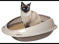 Улучшение структуры почвы и  наполнитель для кошачьих туалетов