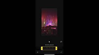 Edit Video Duration screenshot 5