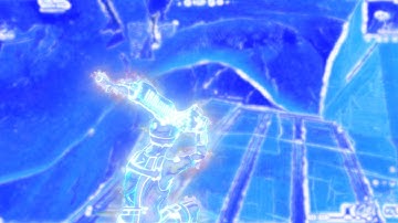 Lust 💋 | Practice edit | *How to edit like Sovioo* (Project File at 250 likes)