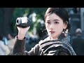 抖音美女合集:富貴、徽徽、7i7i精彩瞬間✨