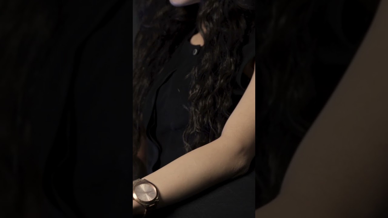 Gönn dir ein Sofa, das Komfort & Design perfekt vereint – du wirst es jeden Tag aufs Neue lieben! ❤️