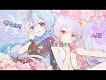 クノイチでも恋がしたい 여닌자라도 사랑이 하고싶어 COVER By 새턴 핸즈 クノイチでも恋がしたい 여닌자라도 사랑이 하고싶어 COVER By 새턴 핸즈