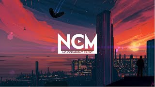 DJ Harmony - Magic Moments [No Copyright Music]