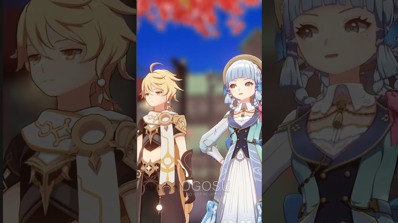 preview_player