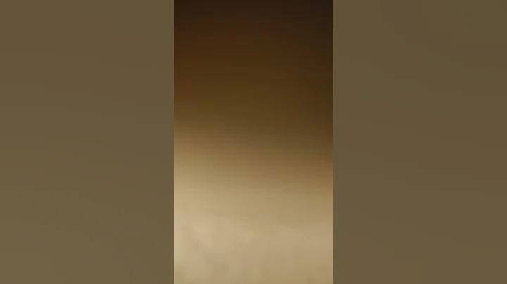 Reytgghh