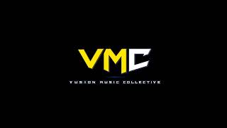 Vmc  Cha Cha Greselea Mea fandi Sangaji