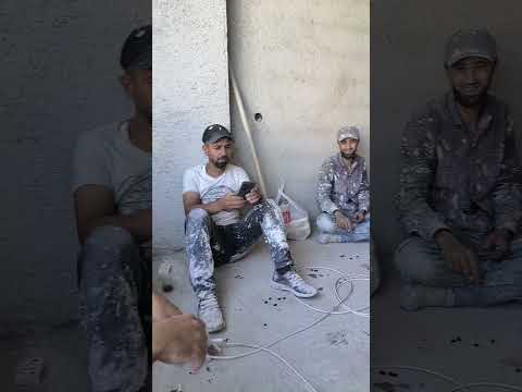 الشعر الحديث الشعراء الشعر الفلسطيني الشعر شعر فلسطين كلمات الغرام قصيدة الحب إنشاءات