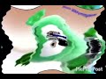 Youtube Thumbnail title