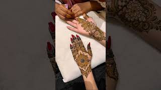 #mehandi #hijab #mehandidesign #eidspecial #bollywood #love #song #tseries #food #music