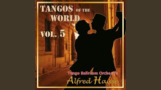 Orchids in the Moonlight (Tango) (New Recording)