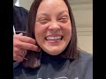 Top 15 Stunning Long to Short Hair Cut Off | Surprise Hair Makeover Before and After