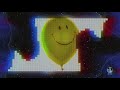 Smilley - Knobs Beats (REGGAETON BEAT) (2023)