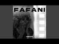 Fafani 