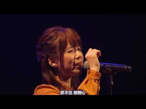 【中字】藤田麻衣子 - 蛍