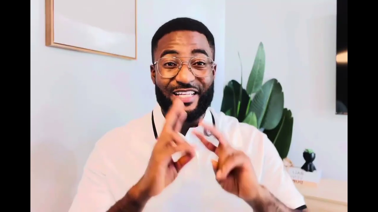 ||СРОЧНО|| ‼️ОНИ НЕ ОЖИДАЛИ, ЧТО ВЫ ПРИДЁТЕ ‼️ ВЫ ЗАСТУПИЛИ ИХ В УДИВЛЕНИЕ 😮...