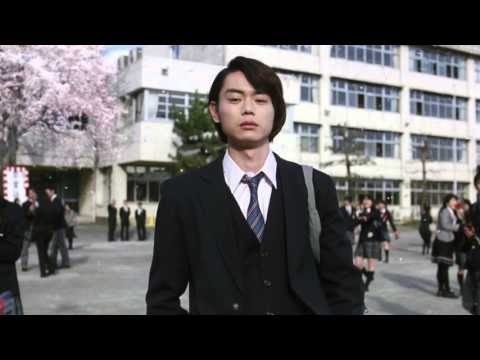 キミとボクのミライ　全良