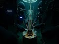Untitled Video