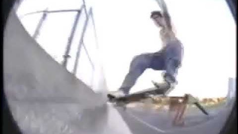 Gino Ianucci 101 Trilogy