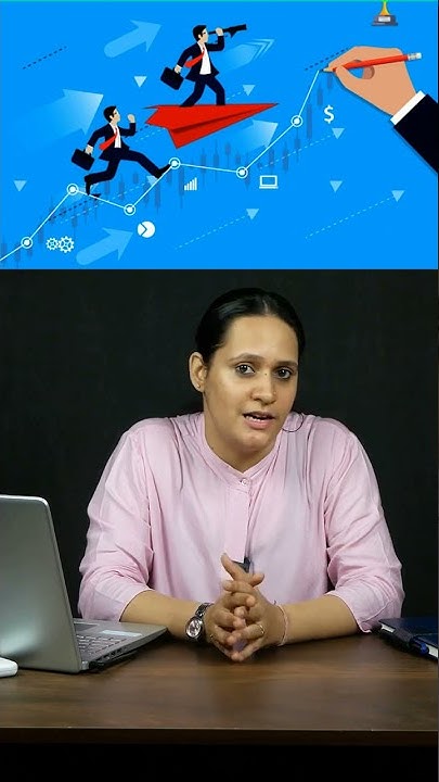 Where Can I Do Company Secretary Articleship YouTube where-can-i-do-company-secretary-articleship-youtube