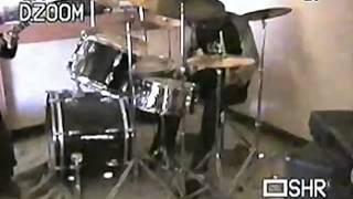 Lemures - Ceremoniales Siniestros Del Cristianismo