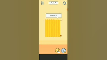 Brain up level 9 walkthrough