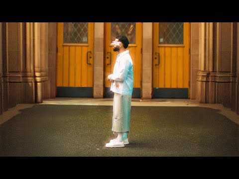 12k Official Music Video Guri Minhas X Devilo New Punjabi Song 2025