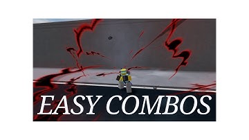 BEST COMBOS FOR EACH CHARACTER IN REALM RAMPAGE