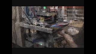 Miller Process 1 Color And 2 Color Screen Print With Intergrated Uv Cure