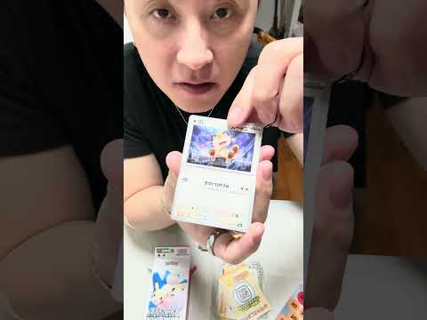 ポケモンカードスタートデッキ。エネルギーばっか😅 #おすすめ #ポケモンカード #ポケモン #pokemon #pokémon #2026 #pokemoncards #チャンネル登録お願いします