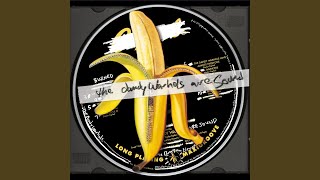 The Dandy Warhols - The Dandy Warhols Are Sound