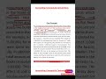Cost Concept #accounting #part11 #cakajalderoliaexceleducare #meaning