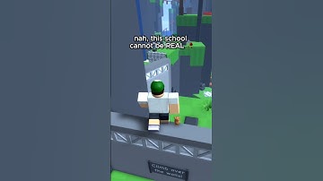 Bendy Dance 😭🙏 #roblox #robloxrant #rblx #relatable