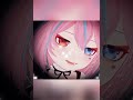 thấy rồi nha cẩn thận đấy #mifu #anime #vtuberviệt #vtuberviệt #mifu #モニタリング #DECO27 #初音ミク