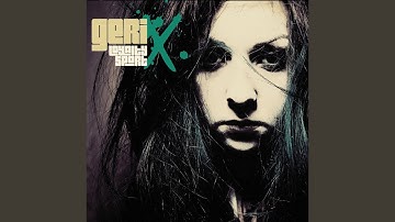 3,000 Lines of Defense