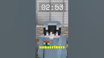 Day 33 of placing blocks 🧱 #shorts