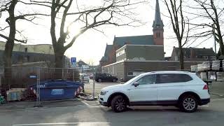 Download Lagu Gronau1K\u0026K MP3