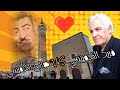صالح الخميسي  في قلوب محبيه   
