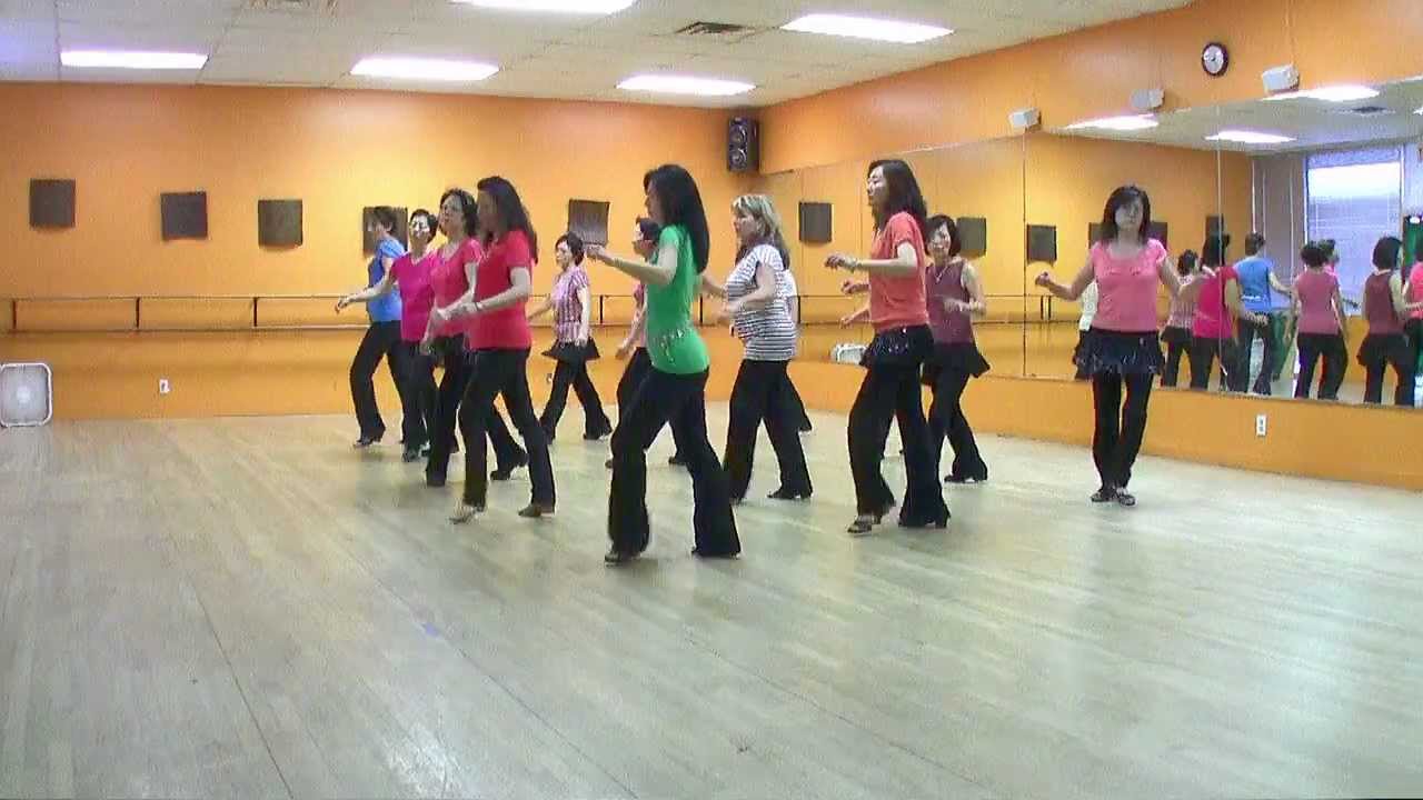 1929 LINE DANCE KATE SALA PDF 1929 LINE DANCE KATE SALA PDF