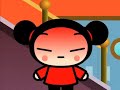 Pucca T1E2 Una Gallina SuperPoderosa/Depresion Culinaria/hogar peligroso hogar Episodio Completo