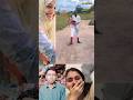 الجزء ٨٨٣ حاول ألا تضحك فيديو مضحك جديد مقاطع قصيرة مضحكة الكوميديا إلى الأبد مقاطع قصيرة