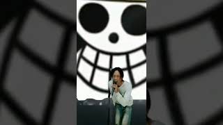 Download Lagu Bukan asing yang menjajah kita tapi politisi peras negerinya 🇮🇩 #short #video MP3