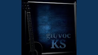 Download Lagu The Spider and the Fly MP3