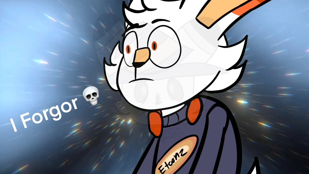 Do You Remember? - YouTube